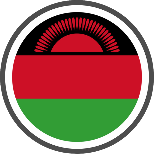 Malawi