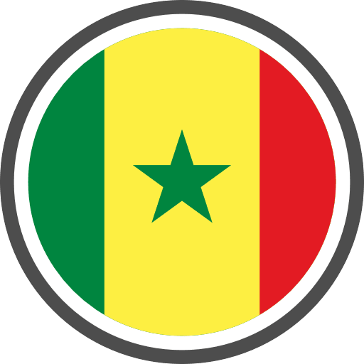 Senegal