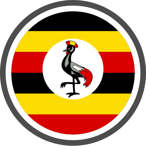 Uganda